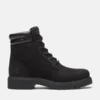 Wasserdichter 6-Inch Boot „Auburn Falls“ für Damen Wasserdichter 6-Inch Boot „Auburn Falls“ für Damen