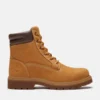 Wasserdichter 6-Inch Boot „Auburn Falls“ für Damen Wasserdichter 6-Inch Boot „Auburn Falls“ für Damen
