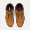 Wasserdichter 6-Inch Boot „Auburn Falls“ für Damen Wasserdichter 6-Inch Boot „Auburn Falls“ für Damen