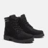 Wasserdichter 6-Inch Boot „Auburn Falls“ für Damen Wasserdichter 6-Inch Boot „Auburn Falls“ für Damen
