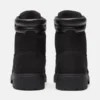 Wasserdichter 6-Inch Boot „Auburn Falls“ für Damen Wasserdichter 6-Inch Boot „Auburn Falls“ für Damen