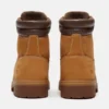Wasserdichter 6-Inch Boot „Auburn Falls“ für Damen Wasserdichter 6-Inch Boot „Auburn Falls“ für Damen