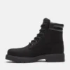 Wasserdichter 6-Inch Boot „Auburn Falls“ für Damen Wasserdichter 6-Inch Boot „Auburn Falls“ für Damen