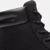 Wasserdichter 6-Inch Boot „Auburn Falls“ für Damen Wasserdichter 6-Inch Boot „Auburn Falls“ für Damen