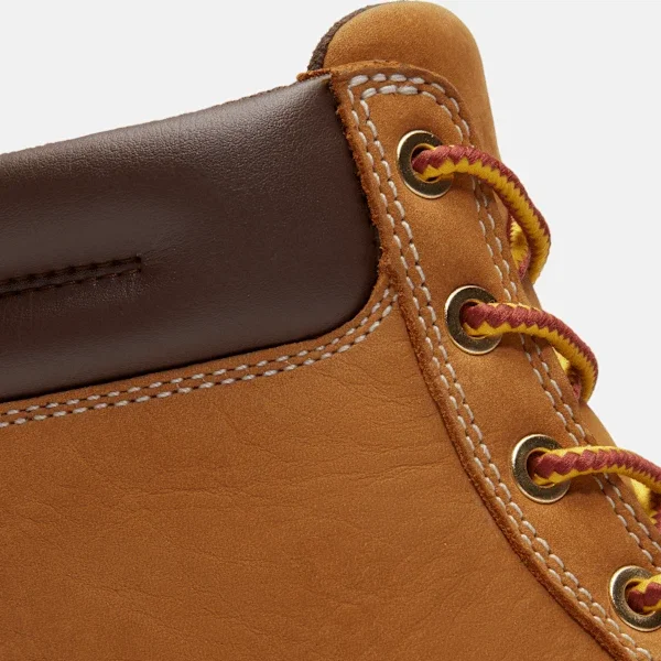 Wasserdichter 6-Inch Boot „Auburn Falls“ für Damen Wasserdichter 6-Inch Boot „Auburn Falls“ für Damen