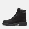 Wasserdichter 6-Inch Boot „Auburn Falls“ für Damen Wasserdichter 6-Inch Boot „Auburn Falls“ für Damen