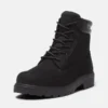 Wasserdichter 6-Inch Boot „Auburn Falls“ für Damen Wasserdichter 6-Inch Boot „Auburn Falls“ für Damen