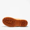 Wasserdichter Arbeitsstiefel „Direct Attach 6“ mit Stahlkappe für Damen Wasserdichter Arbeitsstiefel „Direct Attach 6“ mit Stahlkappe für Damen