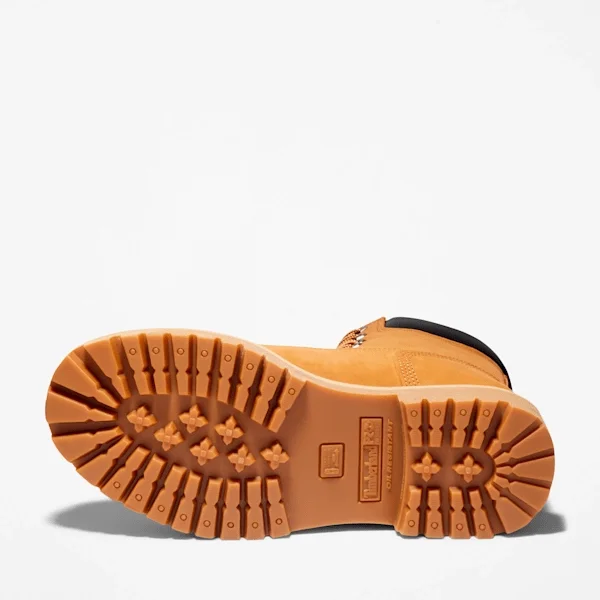 Wasserdichter Arbeitsstiefel „Direct Attach 8“ für Herren Wasserdichter Arbeitsstiefel „Direct Attach 8“ für Herren