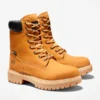 Wasserdichter Arbeitsstiefel „Direct Attach 8“ für Herren Wasserdichter Arbeitsstiefel „Direct Attach 8“ für Herren