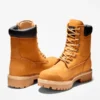Wasserdichter Arbeitsstiefel „Direct Attach 8“ für Herren Wasserdichter Arbeitsstiefel „Direct Attach 8“ für Herren