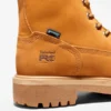 Wasserdichter Arbeitsstiefel „Direct Attach 8“ für Herren Wasserdichter Arbeitsstiefel „Direct Attach 8“ für Herren