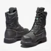 Wasserdichter Arbeitsstiefel „Gravel Pit Met Guard“ mit Stahlkappe für Herren Wasserdichter Arbeitsstiefel „Gravel Pit Met Guard“ mit Stahlkappe für Herren