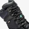Wasserdichter Arbeitsstiefel „Gravel Pit Met Guard“ mit Stahlkappe für Herren Wasserdichter Arbeitsstiefel „Gravel Pit Met Guard“ mit Stahlkappe für Herren
