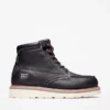 Wasserdichter Arbeitsstiefel Gridworks 6 für Herren Wasserdichter Arbeitsstiefel Gridworks 6 für Herren