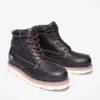 Wasserdichter Arbeitsstiefel Gridworks 6 für Herren Wasserdichter Arbeitsstiefel Gridworks 6 für Herren