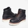 Wasserdichter Arbeitsstiefel Gridworks 6 für Herren Wasserdichter Arbeitsstiefel Gridworks 6 für Herren