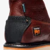 Wasserdichter Arbeitsstiefel Gridworks 6 für Herren Wasserdichter Arbeitsstiefel Gridworks 6 für Herren