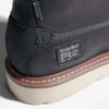 Wasserdichter Arbeitsstiefel Gridworks 6 für Herren Wasserdichter Arbeitsstiefel Gridworks 6 für Herren
