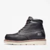 Wasserdichter Arbeitsstiefel Gridworks 6 für Herren Wasserdichter Arbeitsstiefel Gridworks 6 für Herren