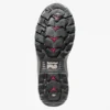 Wasserdichter Arbeitsstiefel „Hypercharge 6“ für Damen mit Zehenschutzkappe Wasserdichter Arbeitsstiefel „Hypercharge 6“ für Damen mit Zehenschutzkappe