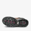 Wasserdichter Arbeitsstiefel „Hypercharge 6“ für Damen mit Zehenschutzkappe Wasserdichter Arbeitsstiefel „Hypercharge 6“ für Damen mit Zehenschutzkappe