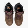 Wasserdichter Arbeitsstiefel „Hypercharge 6“ für Damen mit Zehenschutzkappe Wasserdichter Arbeitsstiefel „Hypercharge 6“ für Damen mit Zehenschutzkappe
