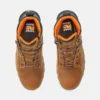 Wasserdichter Arbeitsstiefel Hypercharge 6 für Herren Wasserdichter Arbeitsstiefel Hypercharge 6 für Herren