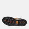 Wasserdichter Arbeitsstiefel Hypercharge 6 für Herren Wasserdichter Arbeitsstiefel Hypercharge 6 für Herren