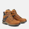 Wasserdichter Arbeitsstiefel Hypercharge 6 für Herren Wasserdichter Arbeitsstiefel Hypercharge 6 für Herren