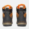 Wasserdichter Arbeitsstiefel Hypercharge 6 für Herren Wasserdichter Arbeitsstiefel Hypercharge 6 für Herren