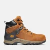 Wasserdichter Arbeitsstiefel „Hypercharge 6“ für Herren mit Zehenschutzkappe Wasserdichter Arbeitsstiefel „Hypercharge 6“ für Herren mit Zehenschutzkappe