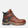 Wasserdichter Arbeitsstiefel „Hypercharge 6“ für Herren mit Zehenschutzkappe Wasserdichter Arbeitsstiefel „Hypercharge 6“ für Herren mit Zehenschutzkappe
