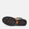 Wasserdichter Arbeitsstiefel „Hypercharge 6“ für Herren mit Zehenschutzkappe Wasserdichter Arbeitsstiefel „Hypercharge 6“ für Herren mit Zehenschutzkappe