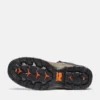 Wasserdichter Arbeitsstiefel „Hypercharge 6“ für Herren mit Zehenschutzkappe Wasserdichter Arbeitsstiefel „Hypercharge 6“ für Herren mit Zehenschutzkappe