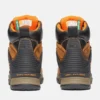 Wasserdichter Arbeitsstiefel „Hypercharge 6“ für Herren mit Zehenschutzkappe Wasserdichter Arbeitsstiefel „Hypercharge 6“ für Herren mit Zehenschutzkappe