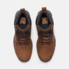 Wasserdichter Arbeitsstiefel „Montauk 6“ mit Stahlkappe für Herren Wasserdichter Arbeitsstiefel „Montauk 6“ mit Stahlkappe für Herren