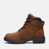 Wasserdichter Arbeitsstiefel „Montauk 6“ mit Stahlkappe für Herren Wasserdichter Arbeitsstiefel „Montauk 6“ mit Stahlkappe für Herren