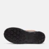 Wasserdichter Arbeitsstiefel „Reaxion Composite Toe“ für Damen Wasserdichter Arbeitsstiefel „Reaxion Composite Toe“ für Damen