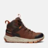 Wasserdichter Arbeitsstiefel Tempe 6 Soft Toe für Herren Wasserdichter Arbeitsstiefel Tempe 6 Soft Toe für Herren
