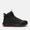 Wasserdichter Arbeitsstiefel Tempe 6 Soft Toe für Herren Wasserdichter Arbeitsstiefel Tempe 6 Soft Toe für Herren