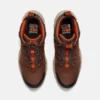 Wasserdichter Arbeitsstiefel Tempe 6 Soft Toe für Herren Wasserdichter Arbeitsstiefel Tempe 6 Soft Toe für Herren