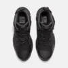 Wasserdichter Arbeitsstiefel Tempe 6 Soft Toe für Herren Wasserdichter Arbeitsstiefel Tempe 6 Soft Toe für Herren