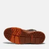 Wasserdichter Arbeitsstiefel Tempe 6 Soft Toe für Herren Wasserdichter Arbeitsstiefel Tempe 6 Soft Toe für Herren