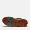 Wasserdichter Arbeitsstiefel Tempe 6 Soft Toe für Herren Wasserdichter Arbeitsstiefel Tempe 6 Soft Toe für Herren