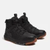 Wasserdichter Arbeitsstiefel Tempe 6 Soft Toe für Herren Wasserdichter Arbeitsstiefel Tempe 6 Soft Toe für Herren