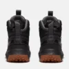Wasserdichter Arbeitsstiefel Tempe 6 Soft Toe für Herren Wasserdichter Arbeitsstiefel Tempe 6 Soft Toe für Herren