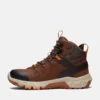 Wasserdichter Arbeitsstiefel Tempe 6 Soft Toe für Herren Wasserdichter Arbeitsstiefel Tempe 6 Soft Toe für Herren
