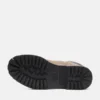 Wasserdichter Herren-Arbeitsstiefel „Direct Attach 6“ mit Stahlkappe Wasserdichter Herren-Arbeitsstiefel „Direct Attach 6“ mit Stahlkappe