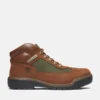 Wasserdichter Herren-Field Boot Wasserdichter Herren-Field Boot